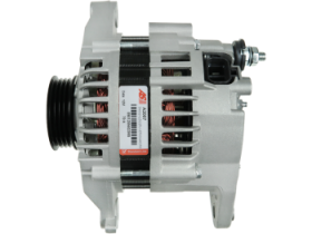 Alternátor NISSAN Almera I, Primera (P10/P11) a Sunny III | 1.3–2.0 Benzin - 70Amp