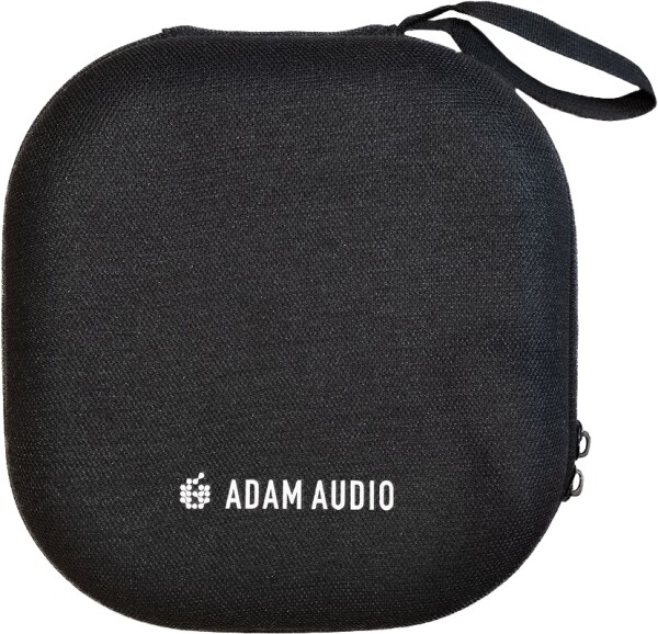 ADAM AUDIO Earphone Case