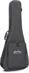 Martin 00L-16E 1935 Burst