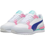 Dámské boty Puma ST Runner v4 399068 06