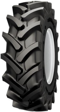520/85-38 14PR 160A8/157B Agro Forestry 333 TL ALLIANCE