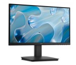 DELL LCD SE2225HM - 22"/VA/LED/1920x1080/16:9/100Hz/5ms/3000:1/HDMI/VGA/VESA/3YNBD (210-BQZS) EDF_1337835