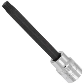 Vigor V6089 V6089 sada šroubováků