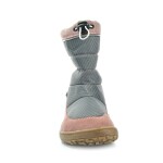 Froddo G3160249-5 Grey/Pink UP AD