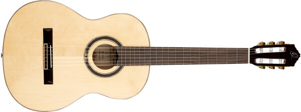 Ortega R158