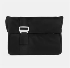 Bluelounge Bonobo / Pouzdro na notebook / 17" (US-LS-01)
