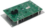 Behringer DUAL NOISE / RANDOM VOLTAGE GENERATOR MODULE 1016
