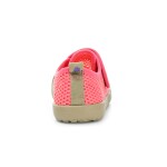 Milash Fun shoes All road růžové