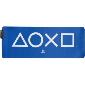 Playstation Herní podložka svítící - EPEE Merch - Paladone