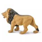 Safari Ltd. Safari Ltd. Figurka - Lev