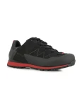 Alpina JOY LOW 2.0 W BLACK 35 3669-35