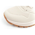 Boty Skechers Uno Rugged W 167274/OFWT 38