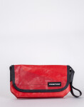 FREITAG F41 Hawaii Five-O