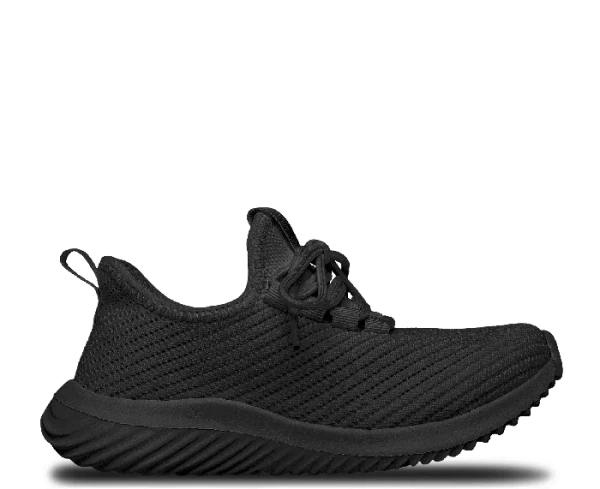 NEXO Junior Black 30