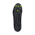 Kopačky adidas F50 League FG/MG M JI0007 42 2/3