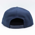 New Era Pánská kšiltovka Texas Rangers MLB Camouflage 9FIFTY Snapback