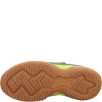Chlapecké tenisky STORM Green/Turquoise Superfit 1-006391-7010 - 36