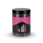 Feeder Expert Pelety Micro Method 700g - Jahoda Pepř,Feeder Expert Pelety Micro Method 700g - Jahoda Pepř