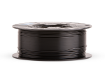 Filament-PM PC-ABS černá Filament PM 1,75mm 1 kg