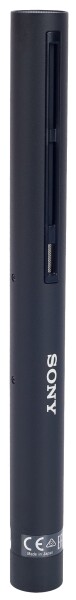Sony ECM-VG1