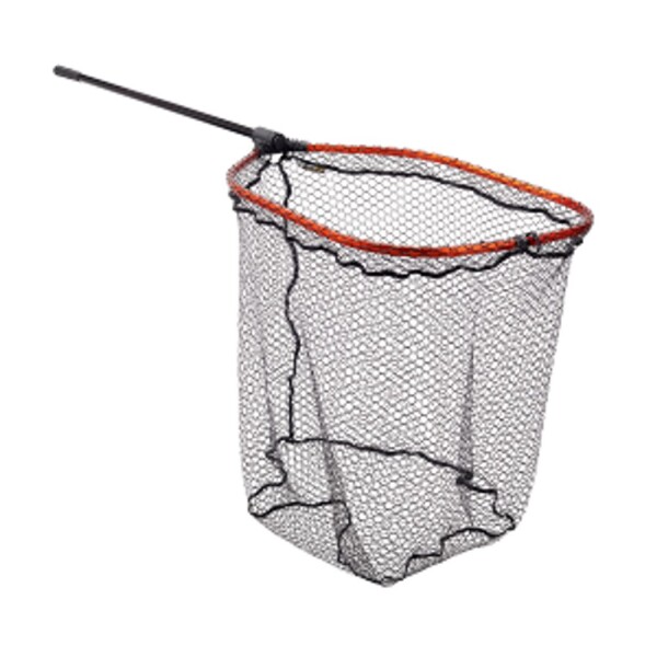 Savage Gear Podběrák Twist & Fold Net L 100cm 1pc,Savage Gear Podběrák Twist & Fold Net L 100cm 1pc