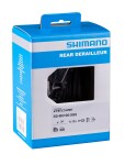 Shimano Deore RD-M6100 SGS