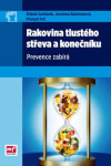 Rakovina tlustého střeva konečníku