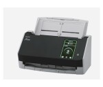 RICOH skener Fi-8040 A4, průchodový, 40ppm, 600dpi, LAN RJ45-1000, USB 3.2,ADF 50listů, 6000listů za den EDF_1160570