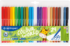 Centropen sada