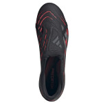 Kopačky adidas Predator Pro FT FG JR3108 42