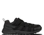 Bennon AMIGO O1 Black Sandal 49