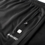 Kalhoty Hi-Tec Derio M 92800336878 s