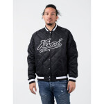 Karl Kani Varsity Padded Souvenir Jacket 6085205 pánské