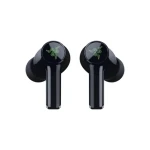 Razer Hammerhead V3 X HyperSpeed černá / bezdrátová sluchátka s mikrofonem / ANC / 2.4GHz / Bluetooth 5.3 (RZ12-05620100-R3G1)