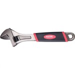 Klíč nastavitelný 250 mm/10" Crv Extol Premium 8816305