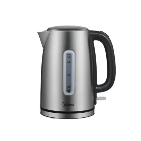 Midea 17S30D2 / Rychlovarná konvice