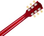 Gibson ES-335 60s Block Sixties Cherry