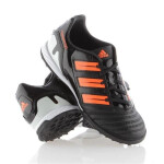 Adidas Absolado TRX TF J V23575 EU 36 2/3