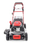 Benzínová sekačka VeGA 567 SXH 6in1