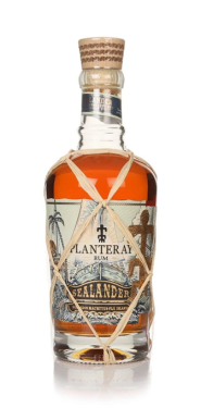Planteray Sealander 0,7L, 40%