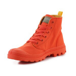 Boty Palladium Pampa Monopop M 09140-651-M EU 46