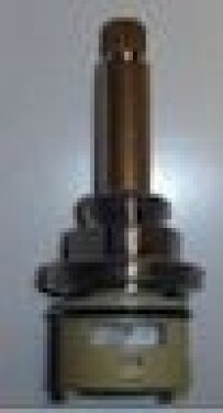 Přepínač Optima Sofie NDSO01512 NDSO01512