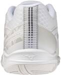 Sálová obuv Mizuno STEALTH STAR 3 Jr. X1GC250783 Velikost obuvi v EU: 39