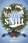 Než roztaje sníh - Eleanor Corvin