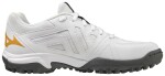 Hokejová obuv Mizuno WAVE LYNX JUNIOR X1GC203042 Velikost obuvi v EU: 35