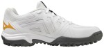 Hokejová obuv Mizuno WAVE LYNX JUNIOR X1GC203042 Velikost obuvi EU: