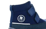Protetika Plus Protetika Dario Navy