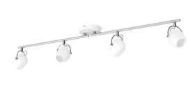 Philips 50614/31/P0