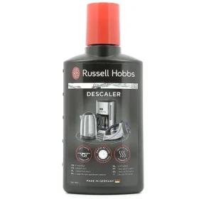 Russell Hobbs 21220 Víceúčelový odvápňovač (21220-R)