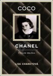 Coco Chanel Lisa